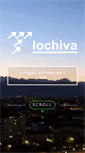 Mobile Screenshot of lochiva.com